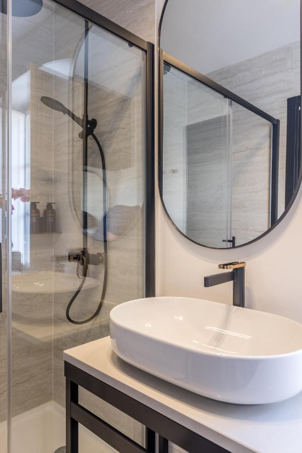 Palazzo Romano Suite 1 Split Kültér fotó